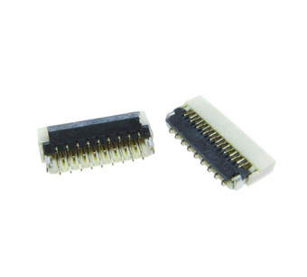 PCA-7F-17-HL-3-G Image.