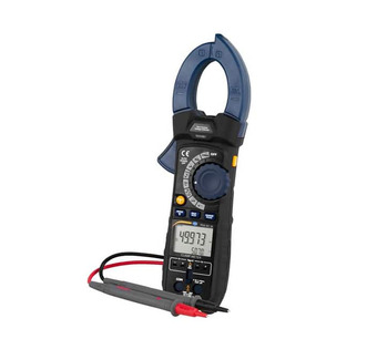 PCE-DC 50 Image.