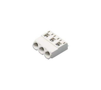 PD-LTB4-3P Image.