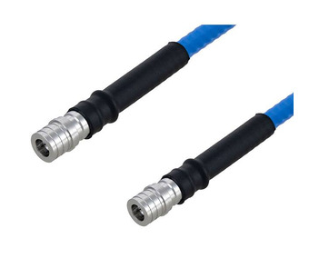 PE3C5869-36 Image.