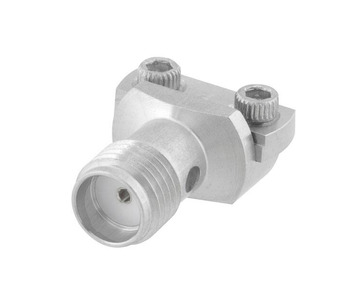 PE45463 Image.