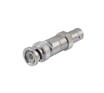 PE7437-15 Image.