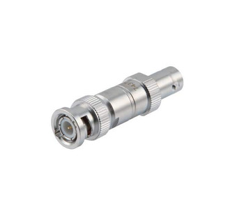 PE7437-3 Image.