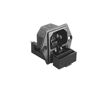 PF0030/PC Image.