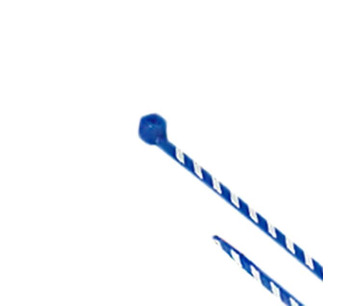 PLT1M-L6-10 Image.