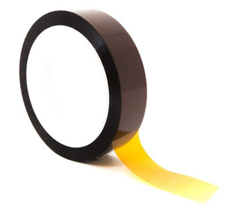 PPT2WL-3/4 Image.