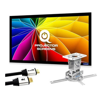 PRB-717-WHT-110S-25FT Image.