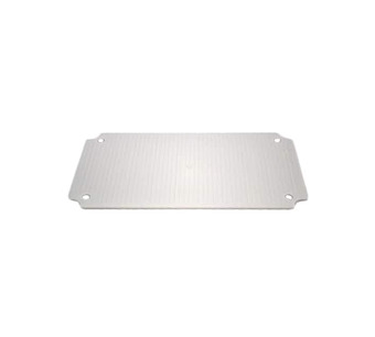 PTX-25340-P Image.