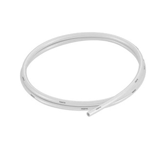 PUN-H-1/4-WS-150-CB Image.
