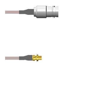 Q-0201000011.5M Image.