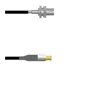Q-0401F0003060i Image.