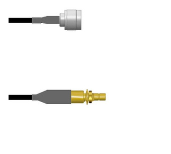 Q-2N03Q0008001M Image.