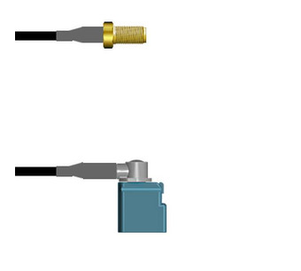 Q-2V05C0003108I Image.