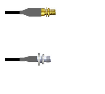Q-3204S000M1.5M Image.