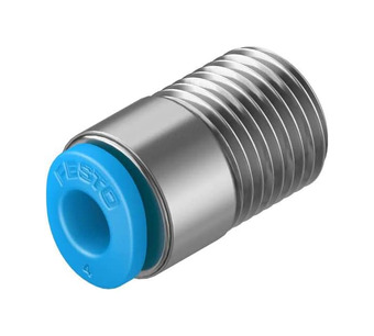 QSM-1/8-4-I Image.