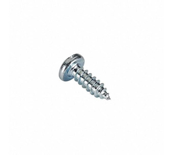 QB-S25-500-C Image.