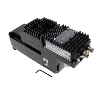 R88E-AECT0230E-BS2 Image.