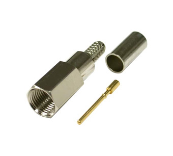 RFE-6000-C Image.