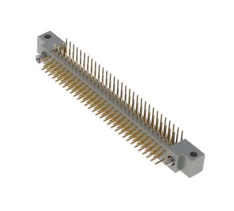 RM352-092-311-2900 Image.