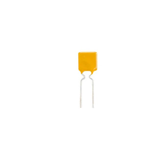 RS30HT-070 Image.