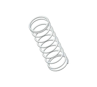 S-1056CS Image.