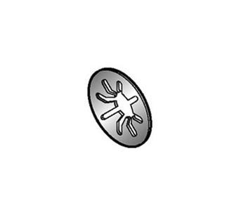 S 12-6-1 Image.