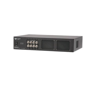 SAM40-8 Image.