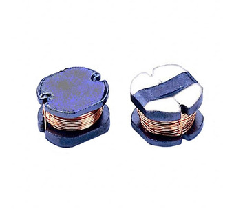 SC75-120 Image.