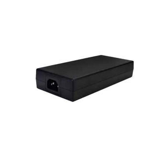 SDM300G-48-U-P219 Image.