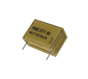 PME271M515MR30 Image.