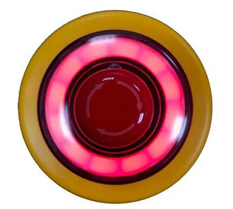 SF66BBD022L Image.