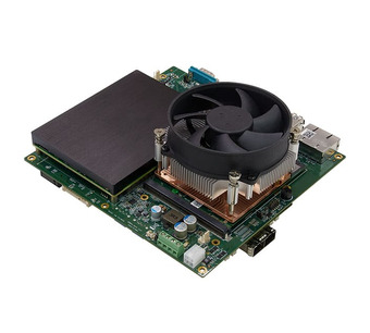 SK513-T709G01 Image.