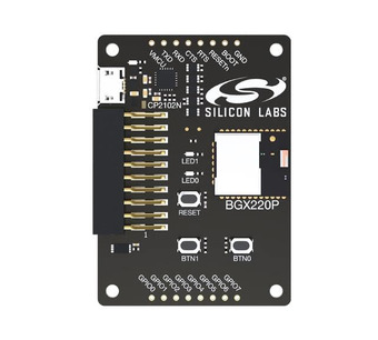 SLEXP8031A Image.