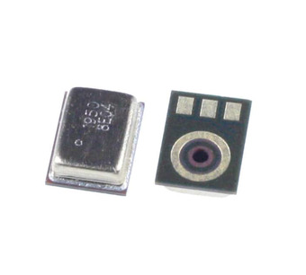 SMO07C-38/1348 Image.