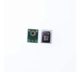 SPM04C-38/1186 Image.