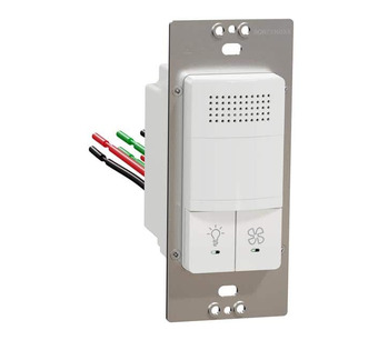 SQR73105WH Image.