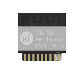 TB-02 Image.
