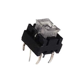 TL6275BA2PQSW Image.