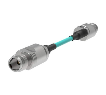 TM7SM8FS8FS031C Image.