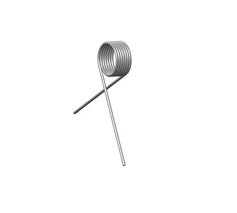 TO-5044RCS Image.