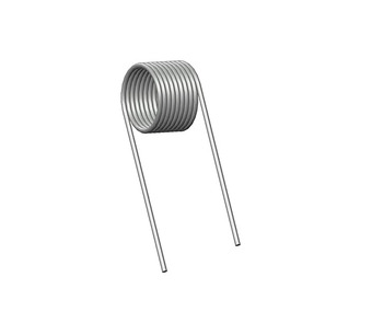 TO-5108RCS Image.