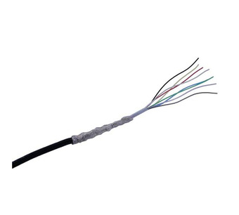 TPU-2619.08-A Image.