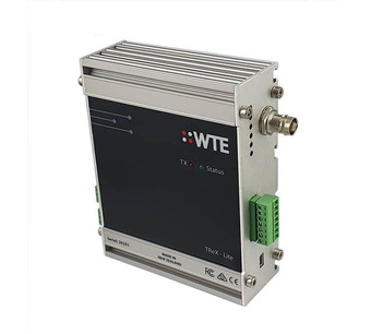 TREX-460-LITE-D Image.