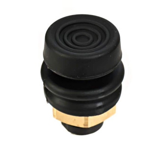 TS2-4-G-T-1-C-BK Image.