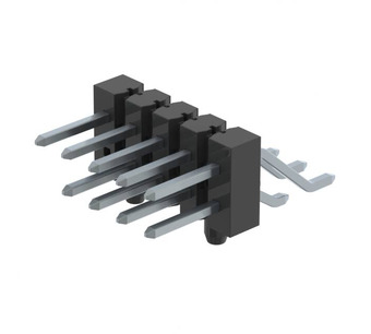 TSM-105-01-T-DH-A-009-TR Image.