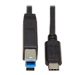U422-20N-G2 Image.