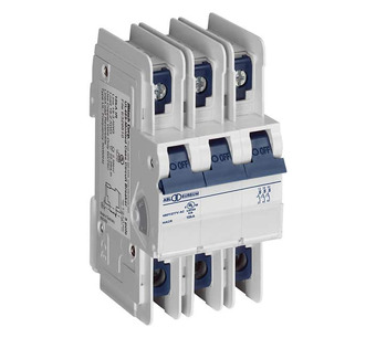 3C10UL Image.