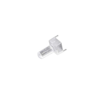 VBL3D0350C Image.