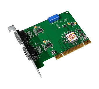 VXC-112AU Image.