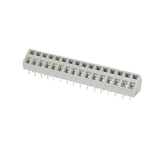 WKA500-16P Image.